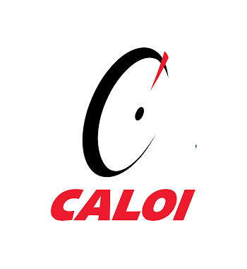 Caloi