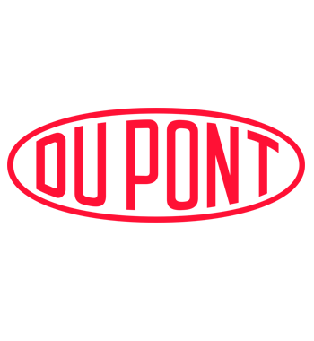 Du Pont