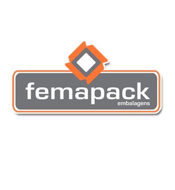 Femapack Embalagens