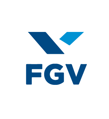 FGV