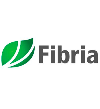 Fibria