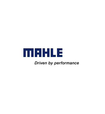 Mahle