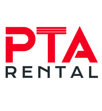 PTA Rental