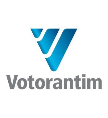 Votorantim