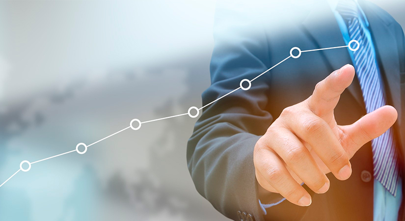 Resultados ao contratar a AUDINT